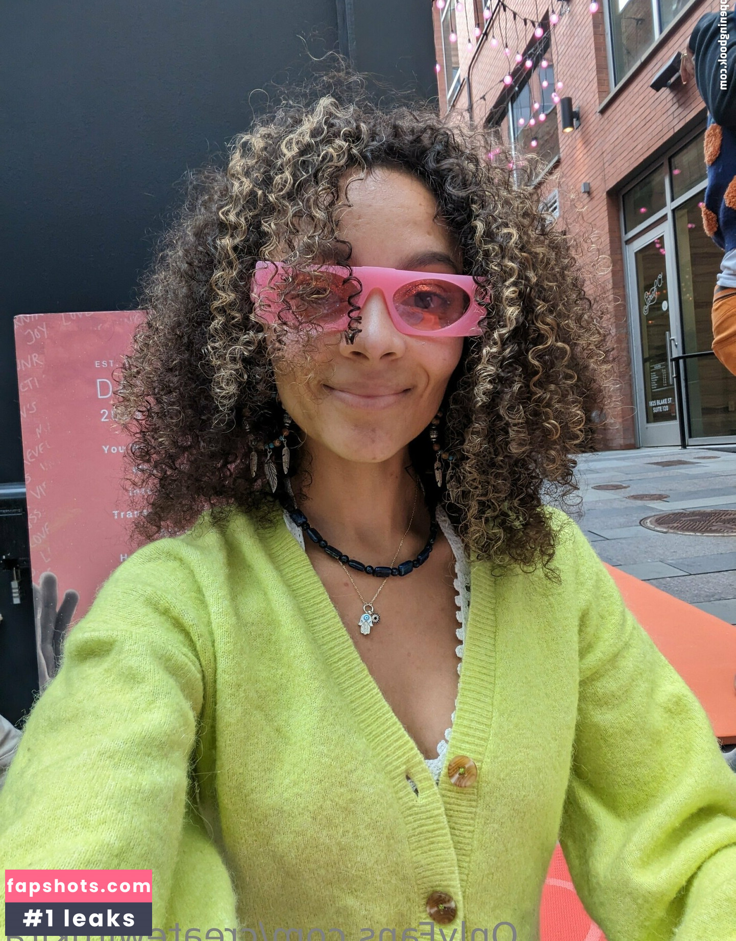 createwithkira Nude Leaks OnlyFans Photos #8 - Fapshots