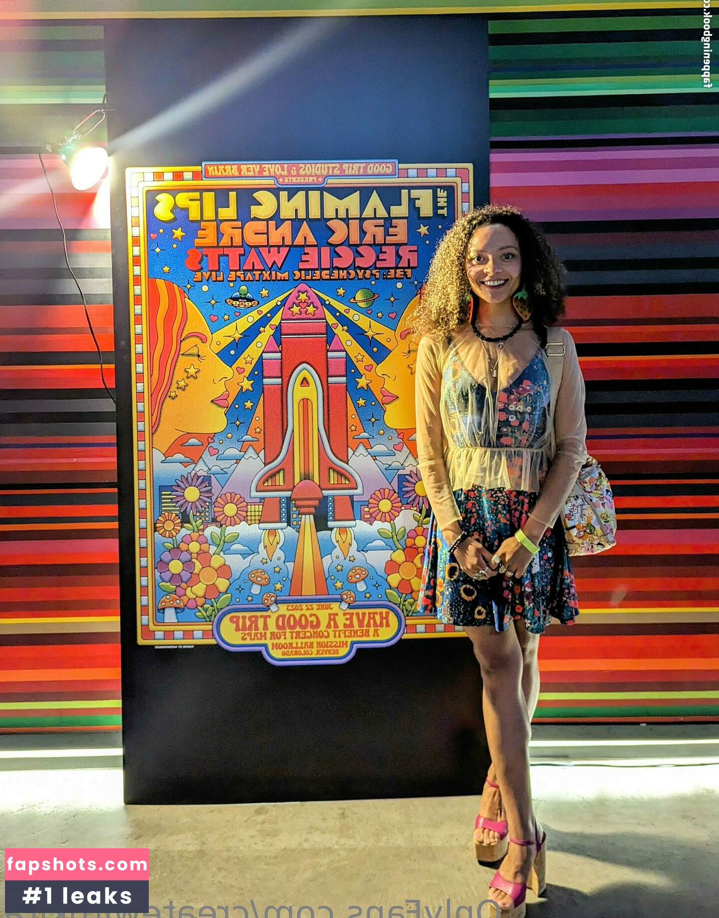 createwithkira Nude Leaks OnlyFans Photos #10 - Fapshots