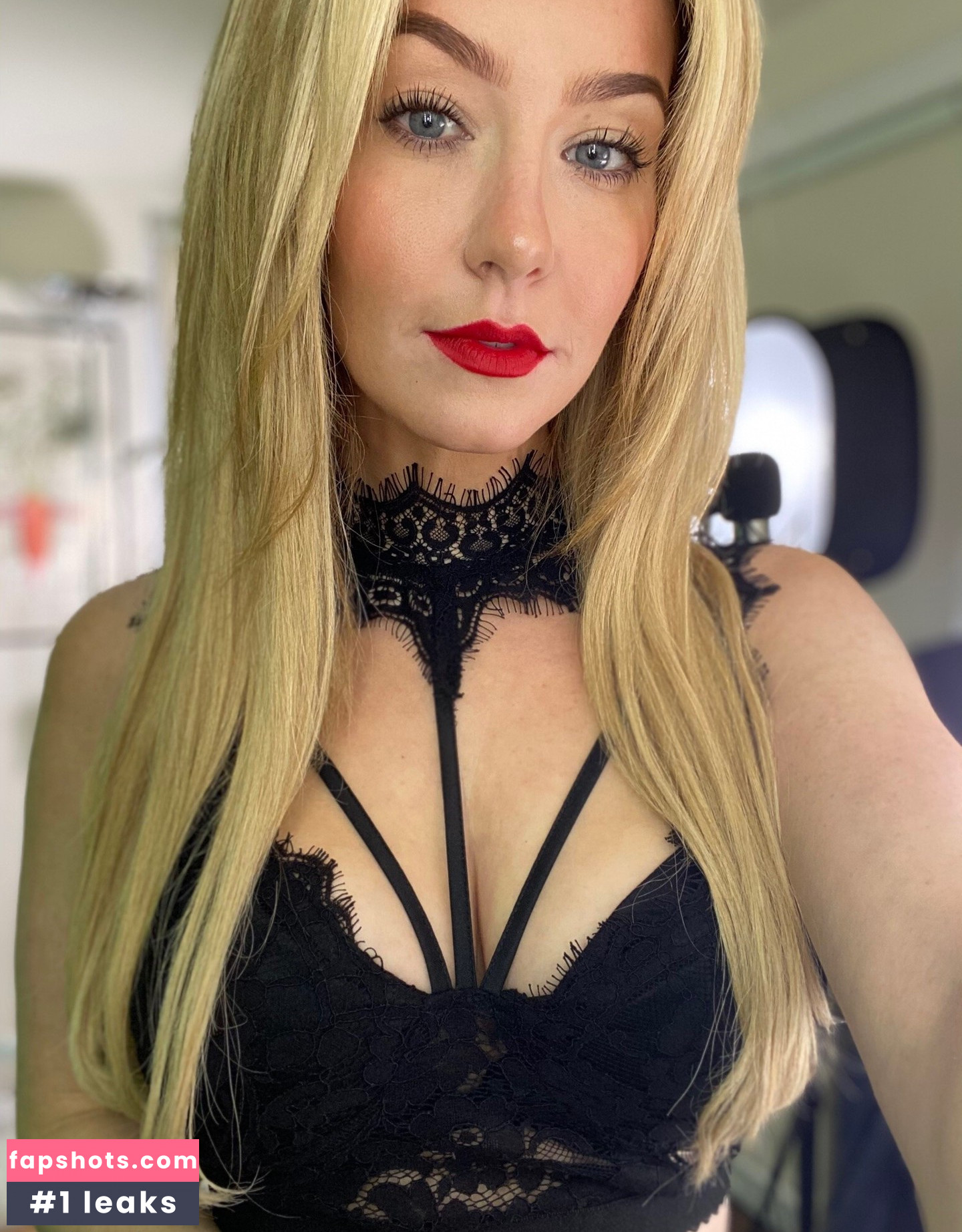 Creative Calm ASMR Nude Leaks OnlyFans Photos #16 - LeakJerk