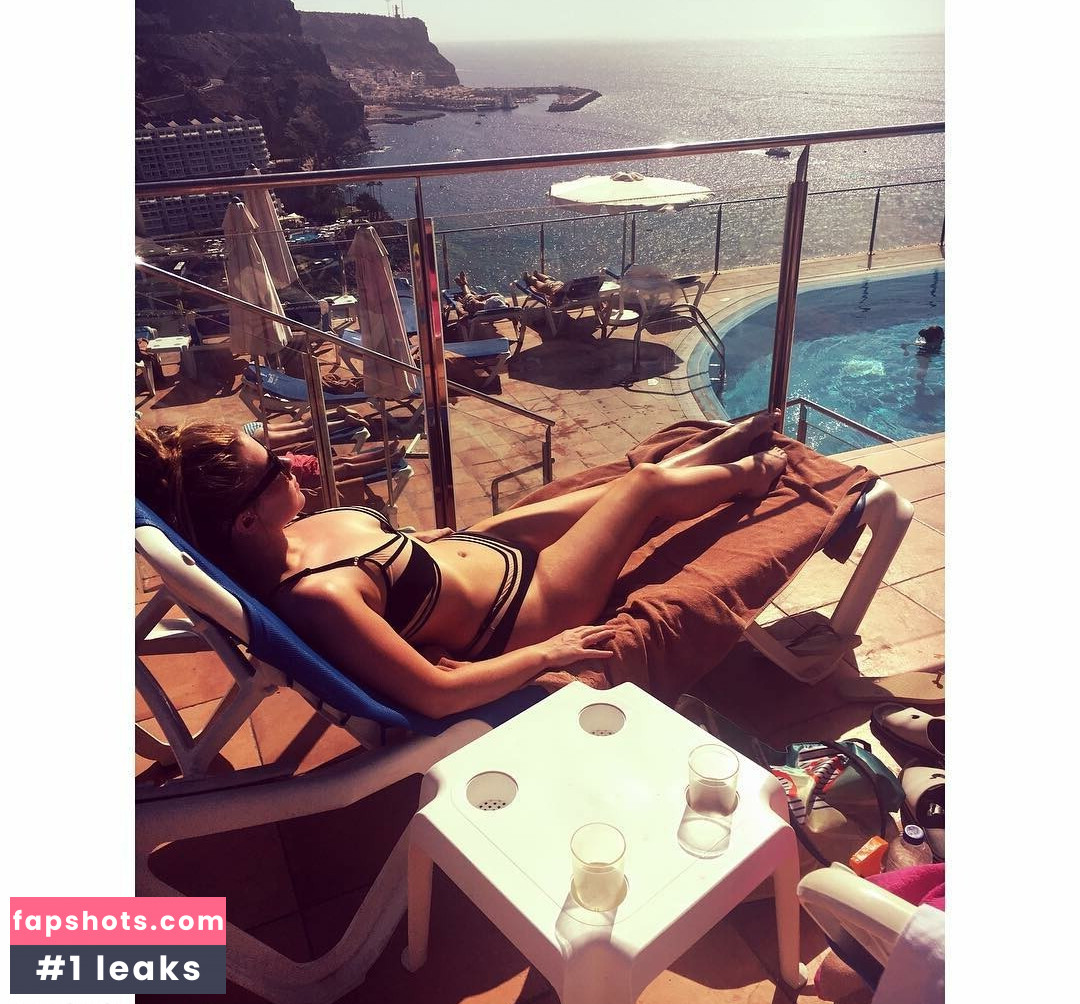 Creative Calm ASMR Nude Leaks OnlyFans Photos #17 - LeakJerk