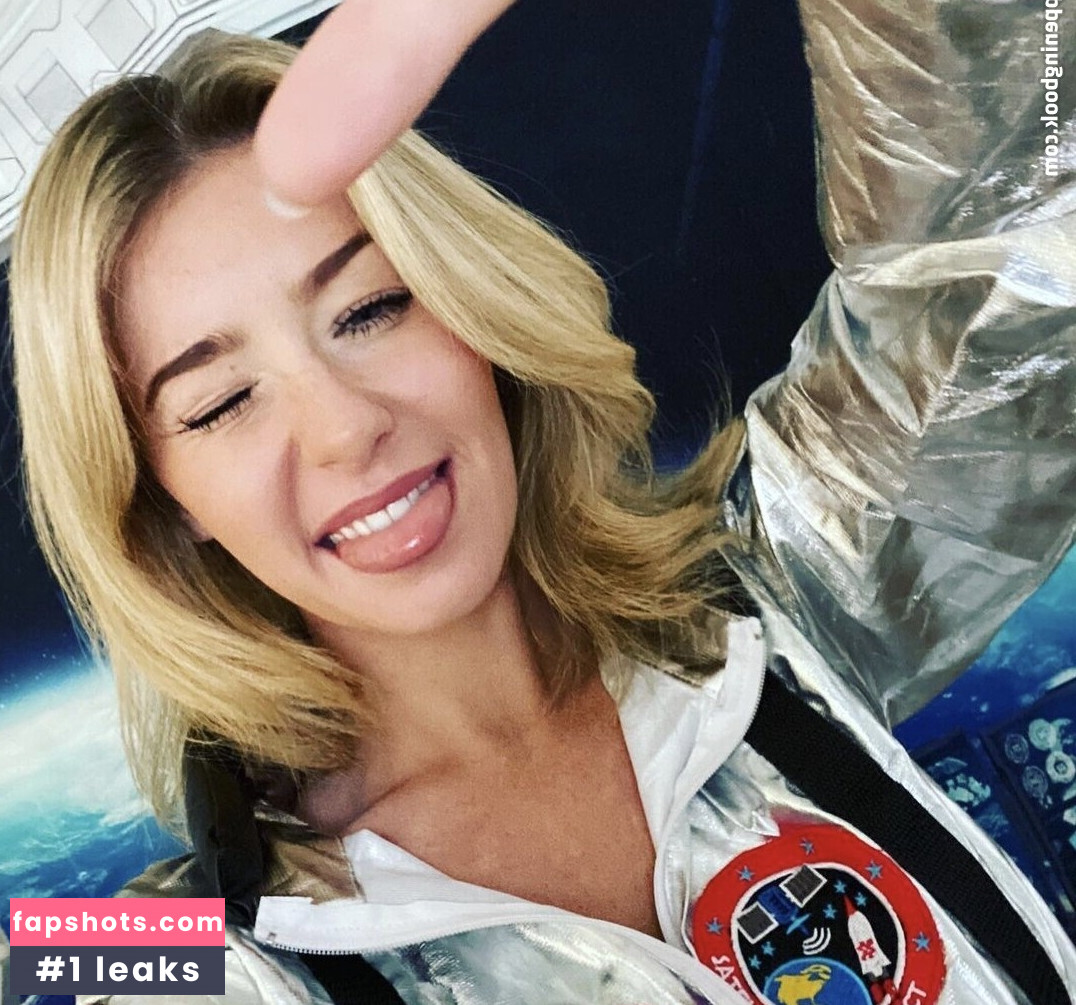 Creative Calm ASMR Nude Leaks OnlyFans Photos #19 - LeakJerk