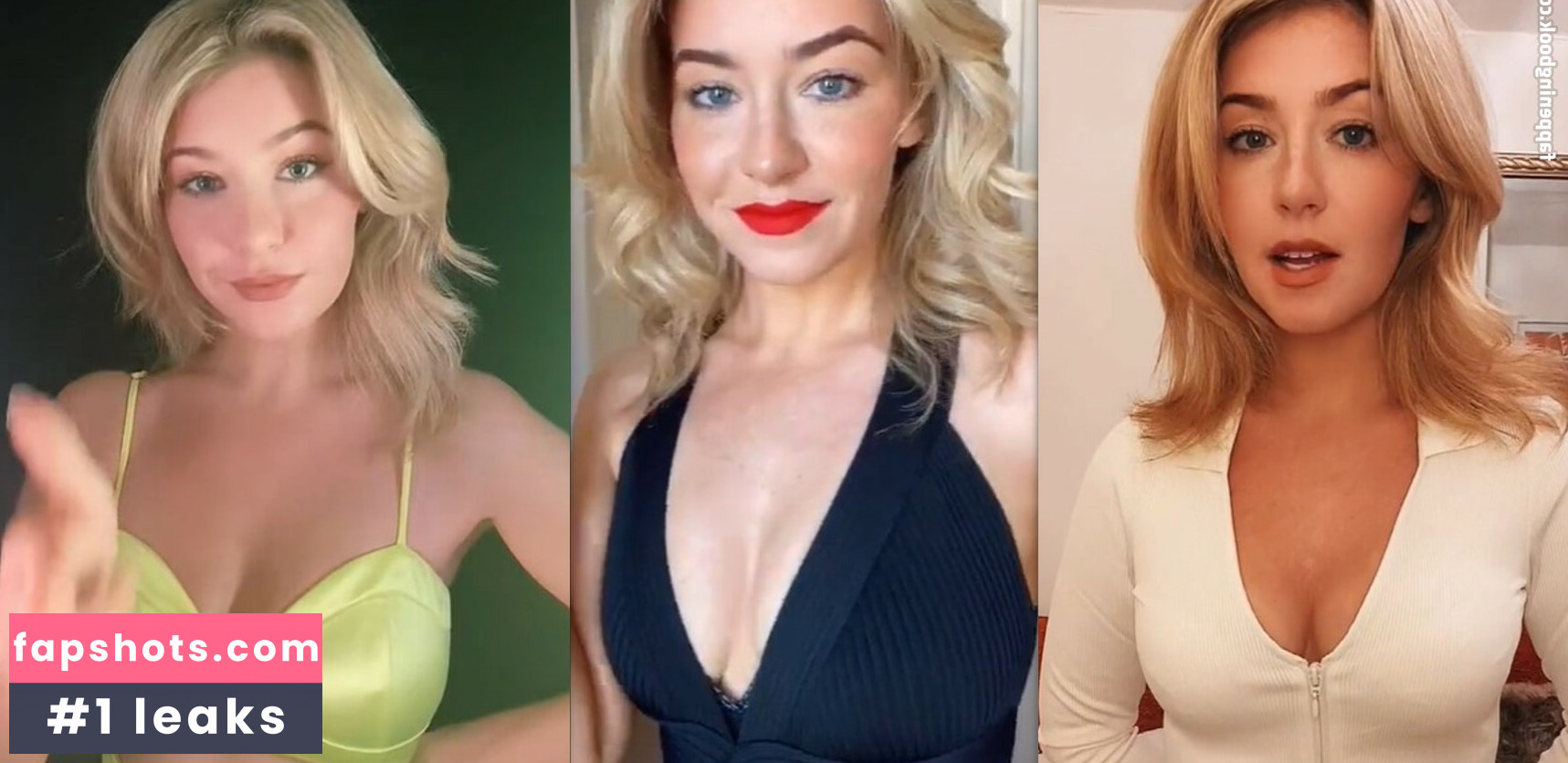 Creative Calm ASMR Nude Leaks OnlyFans Photos #4 - LeakJerk