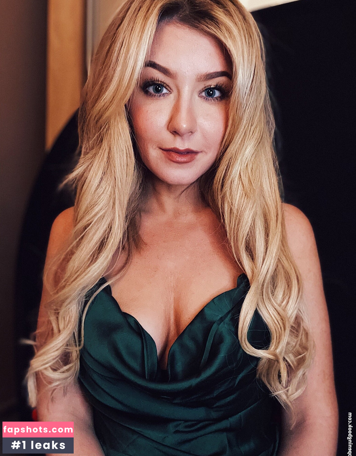 Creative Calm ASMR Nude Leaks OnlyFans Photos #5 - LeakJerk