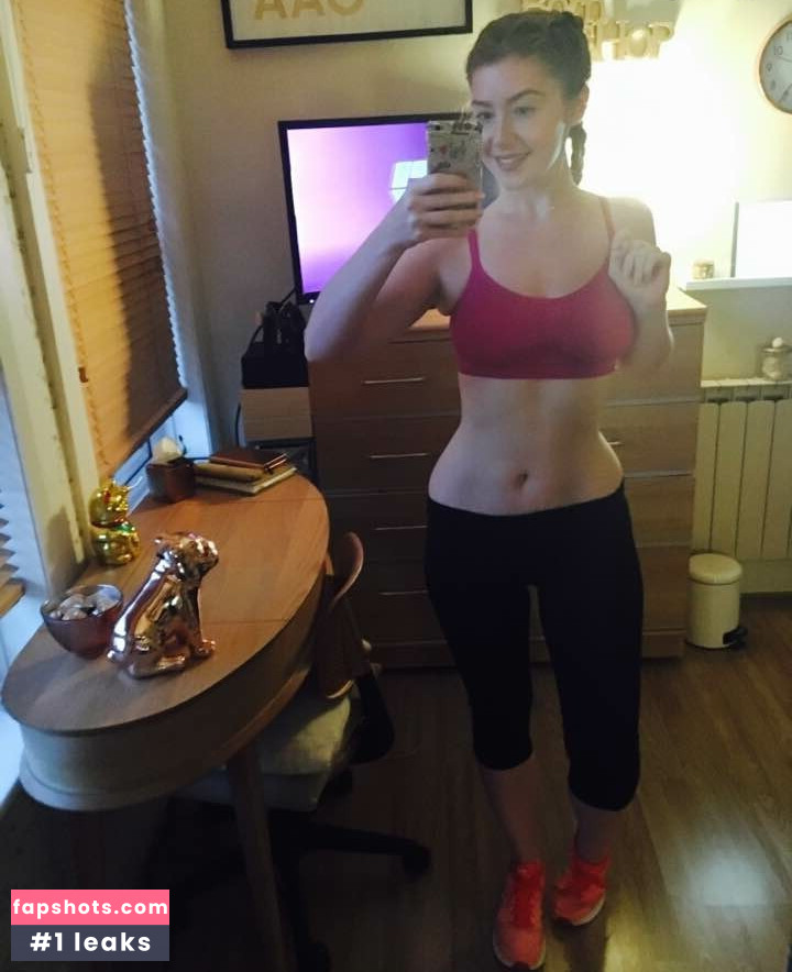 Creative Calm ASMR Nude Leaks OnlyFans Photos #6 - LeakJerk