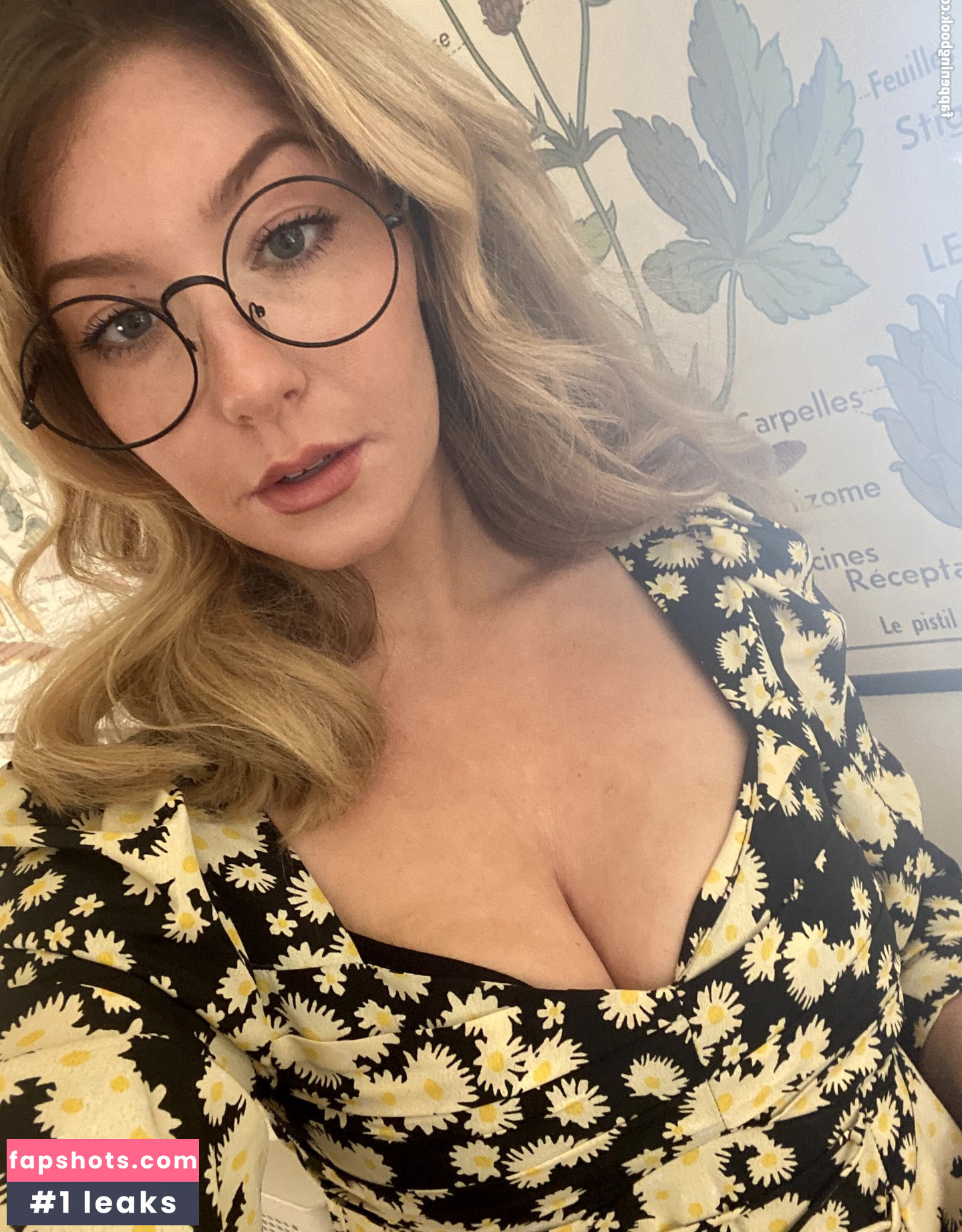 Creative Calm ASMR Nude Leaks OnlyFans Photos #7 - LeakJerk