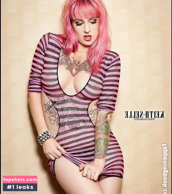 creepyqueen gallery photo #3