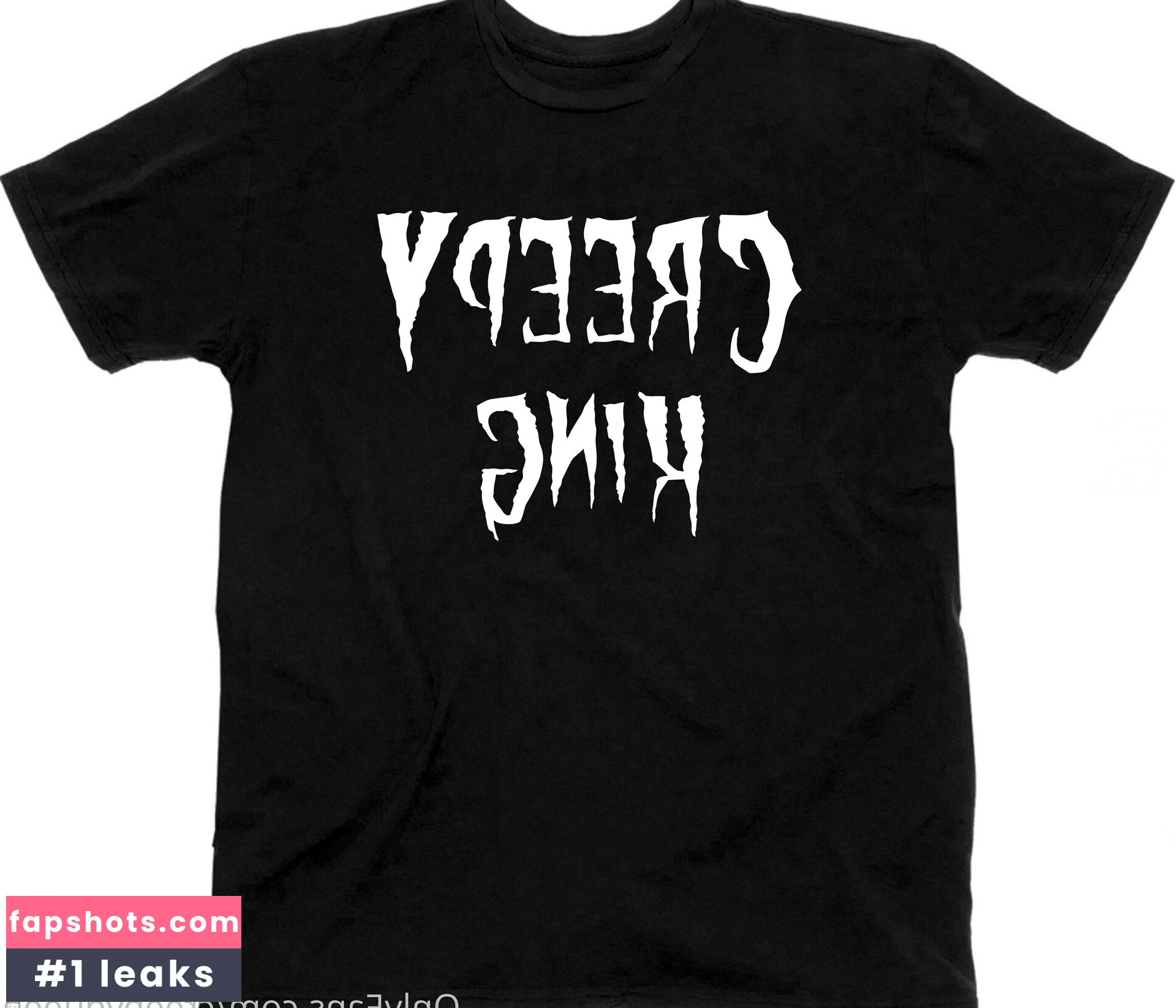 creepyqueen gallery photo #5