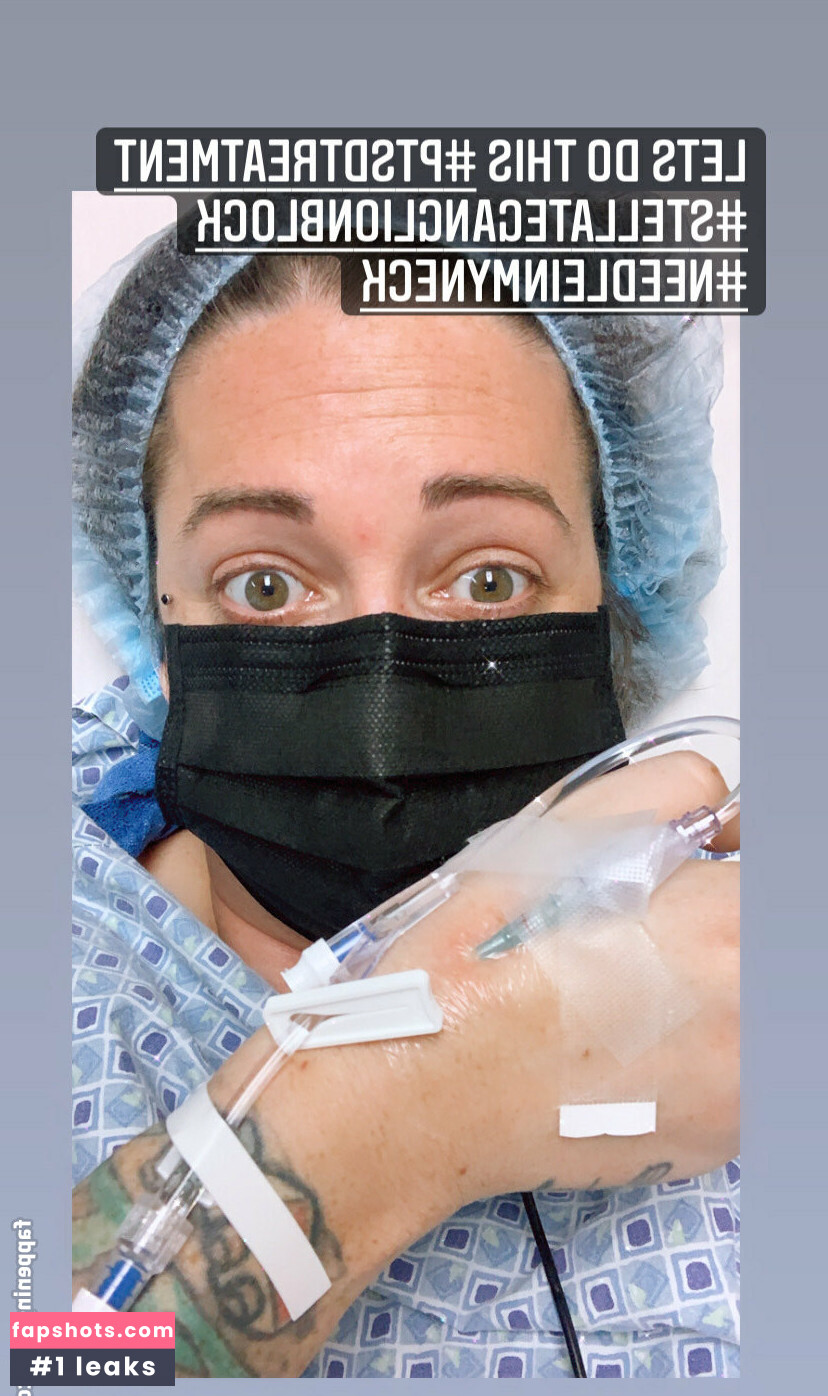 creepyqueen gallery photo #6