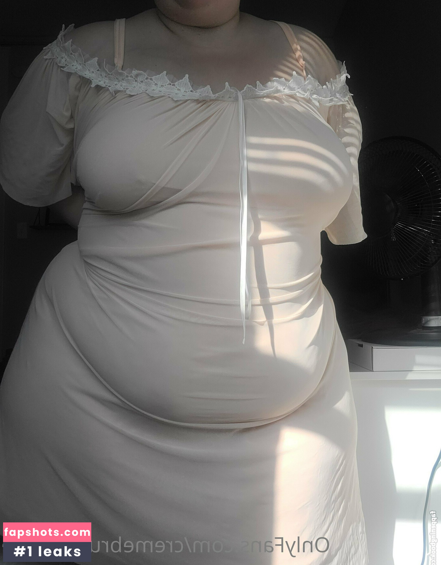 cremebrulegs_free gallery photo #4