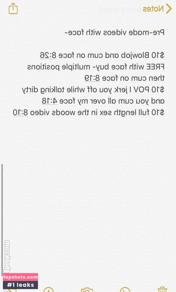 cremedelapeachh Nude Leaks OnlyFans Photos #16 - Fapshots