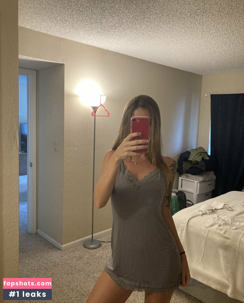 cremedelapeachh Nude Leaks OnlyFans Photos #37 - Fapshots