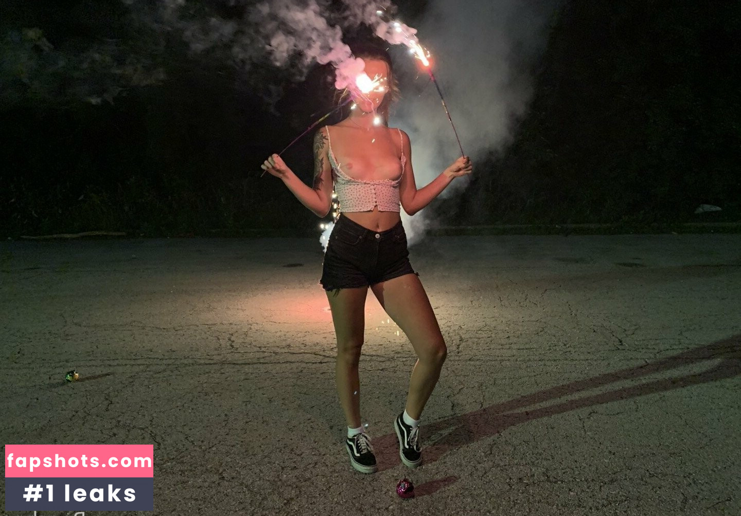 cremedelapeachh Nude Leaks OnlyFans Photos #45 - Fapshots