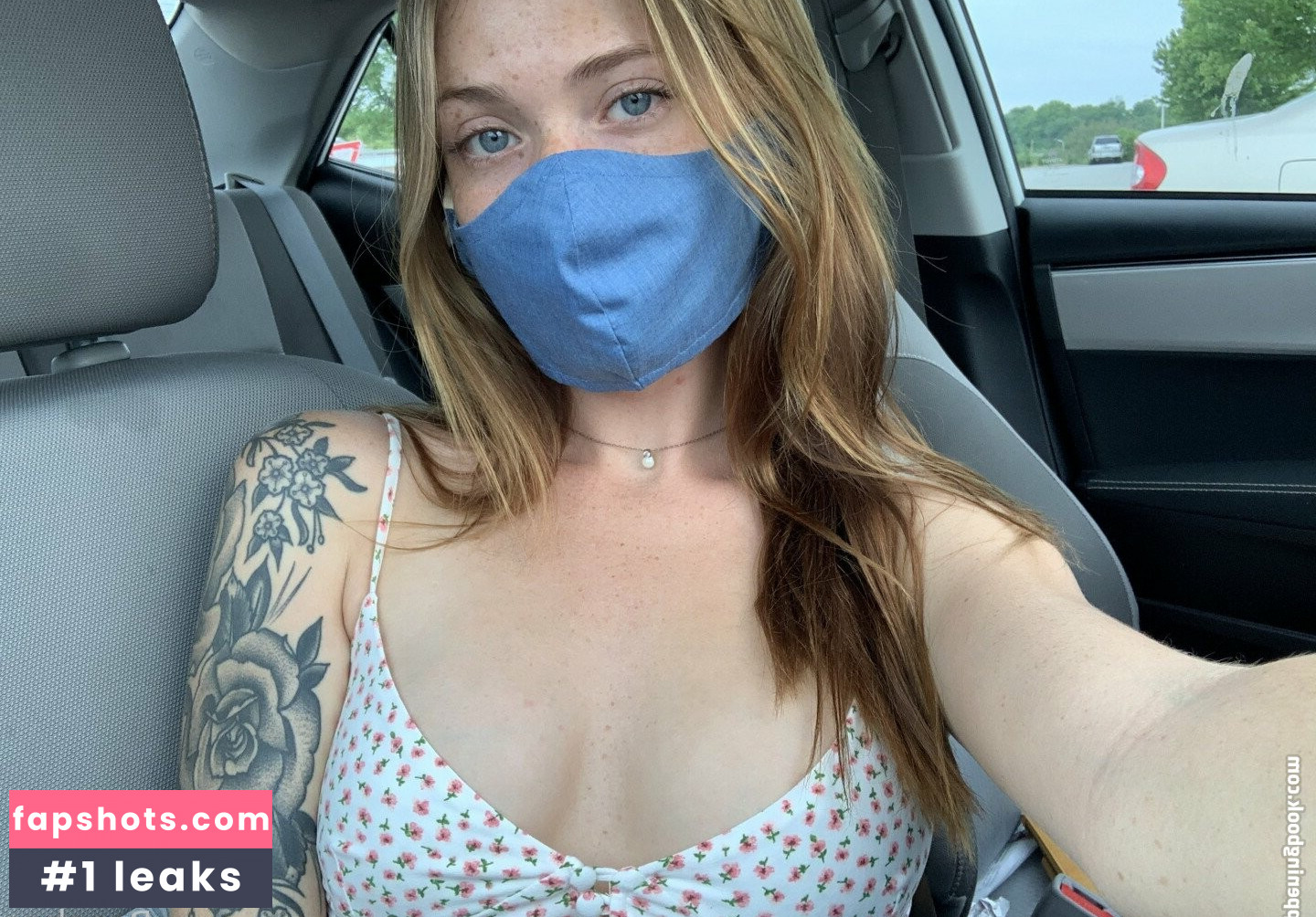 cremedelapeachh Nude Leaks OnlyFans Photos #9 - Fapshots