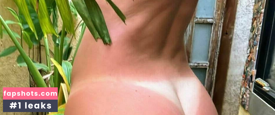 Cremita De Coco Nude Leaks OnlyFans Photos #17 - LeakJerk