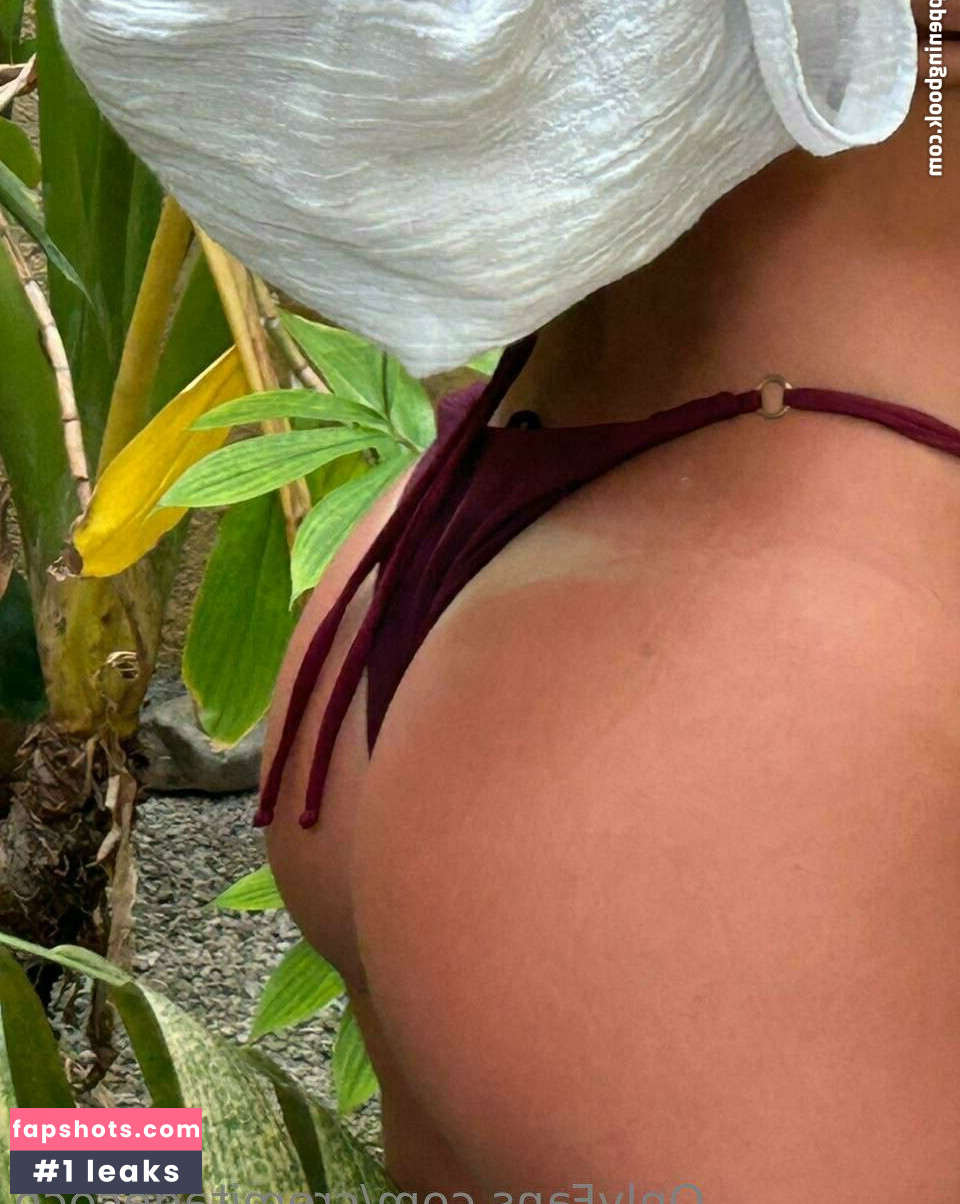 Cremita De Coco Nude Leaks OnlyFans Photos #18 - LeakJerk