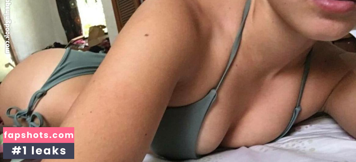 Cremita De Coco Nude Leaks OnlyFans Photos #30 - Fapshots