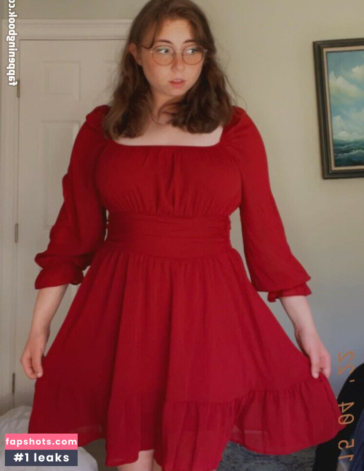 crescentbeing Nahé úniky fotek pouze od fanoušků #5 - Fapshots