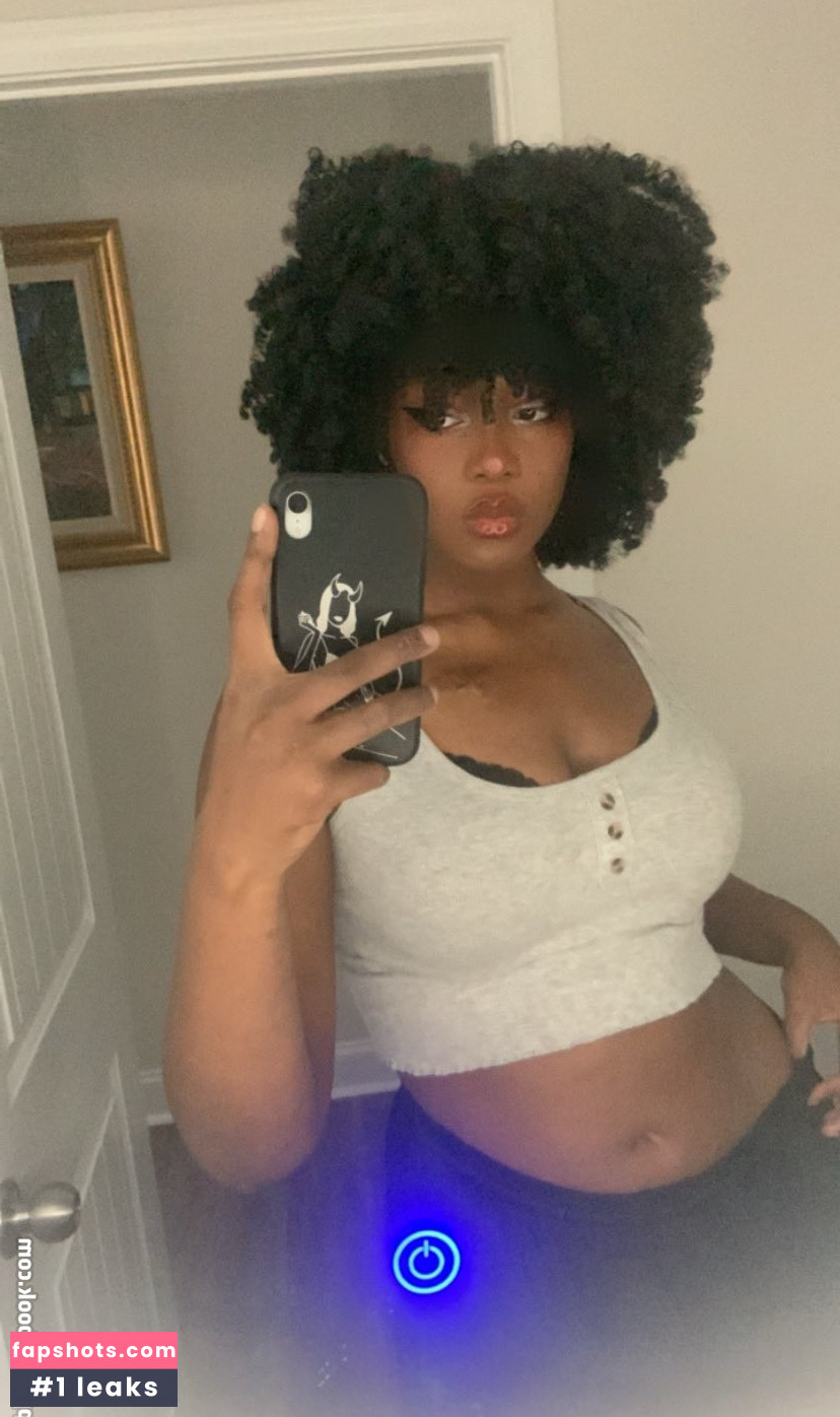 crescentfairyyy gallery photo #5