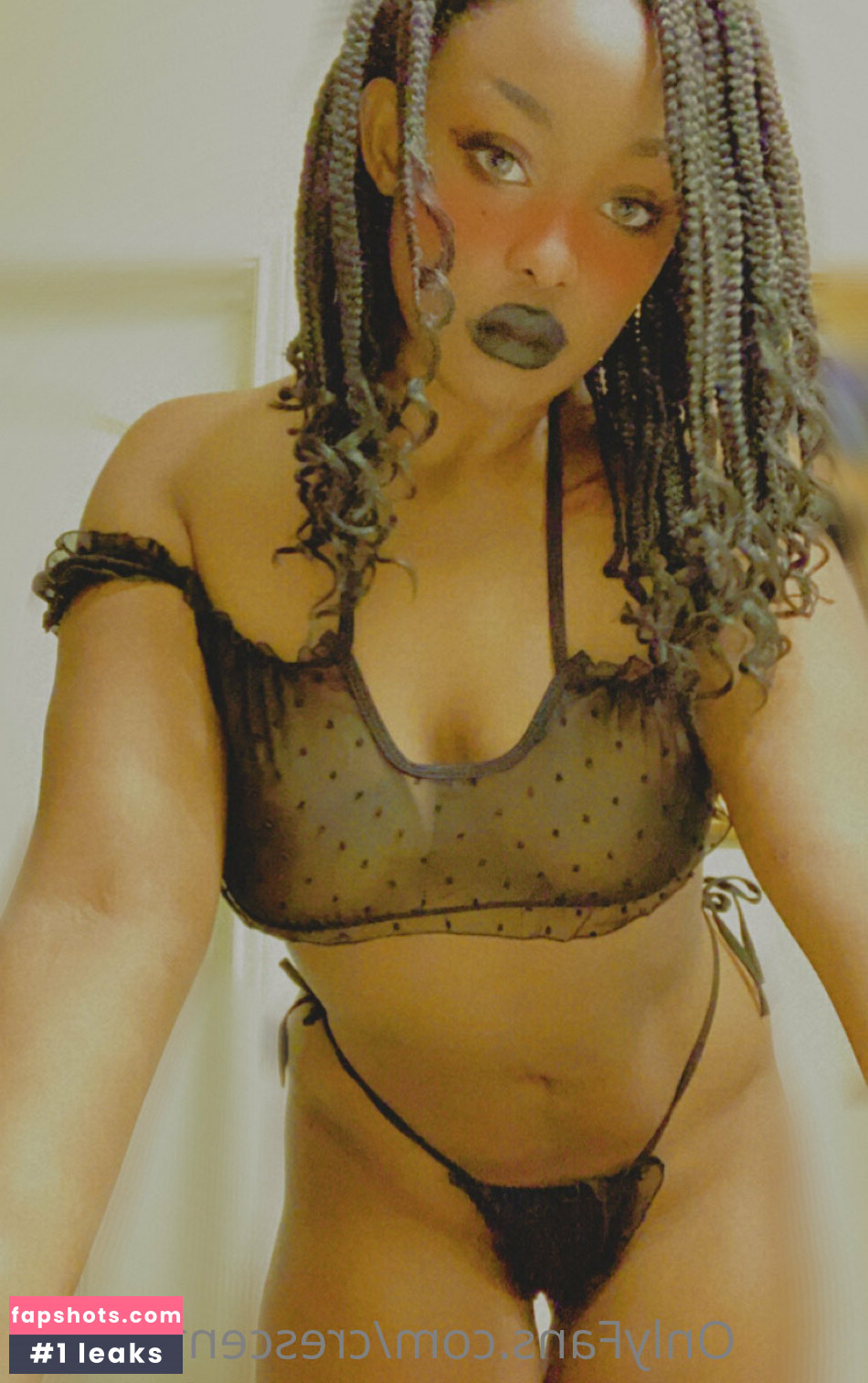 crescentfairyyy gallery photo #7