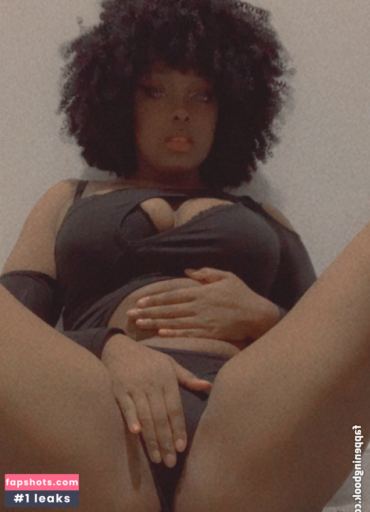 crescentfairyyy gallery photo #9