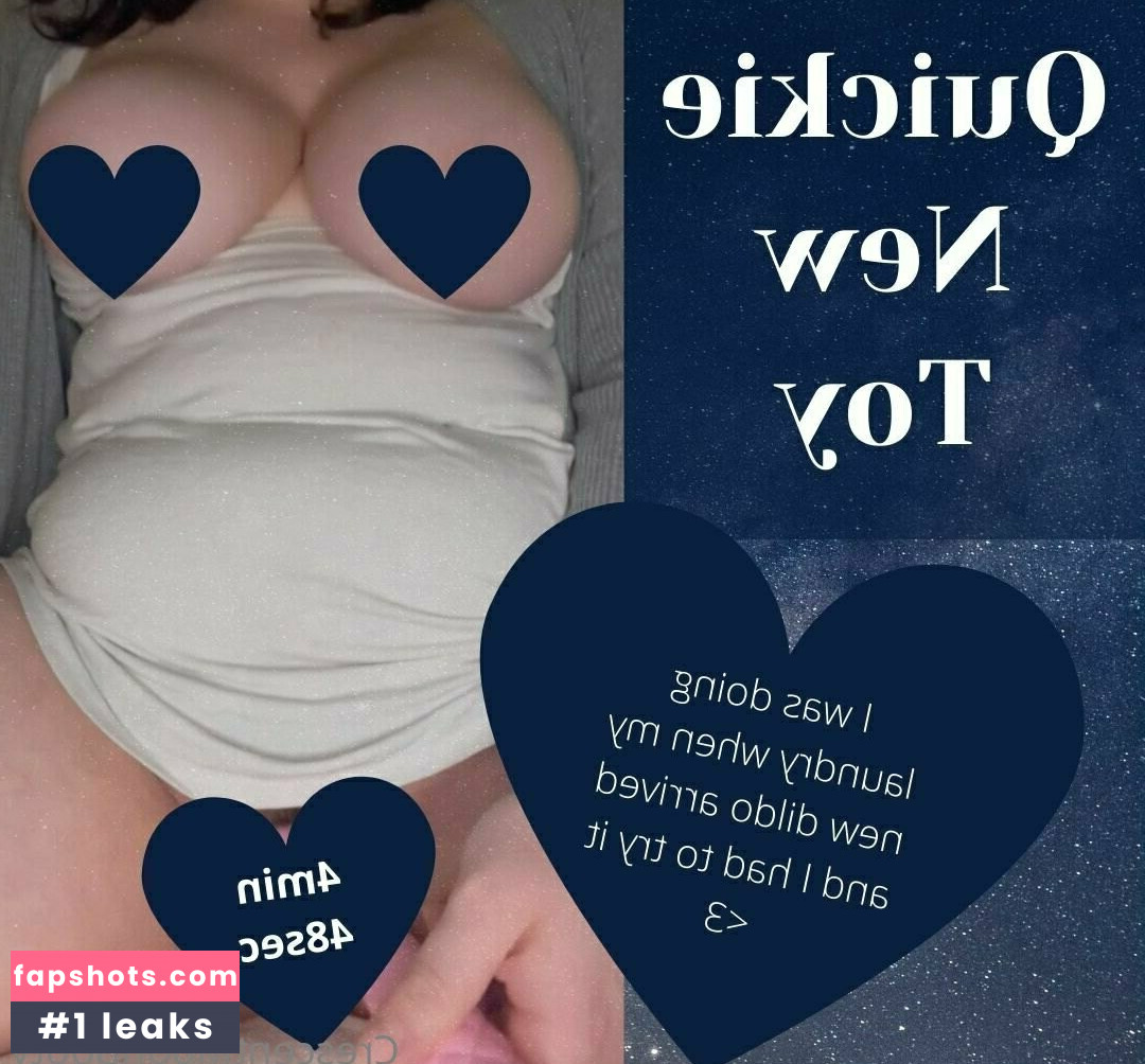 crescentmoonbooty gallery photo #22