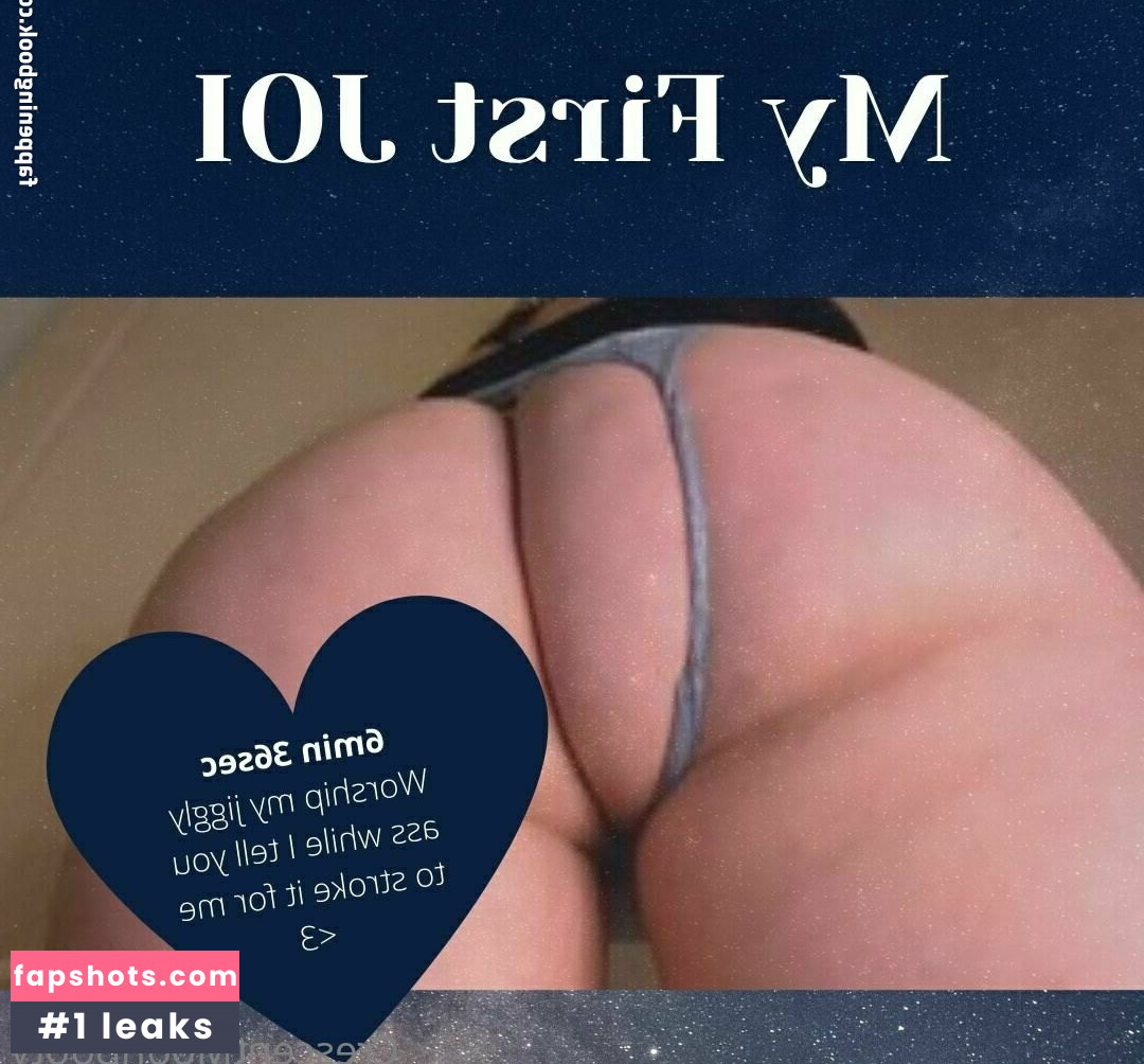 crescentmoonbooty gallery photo #24