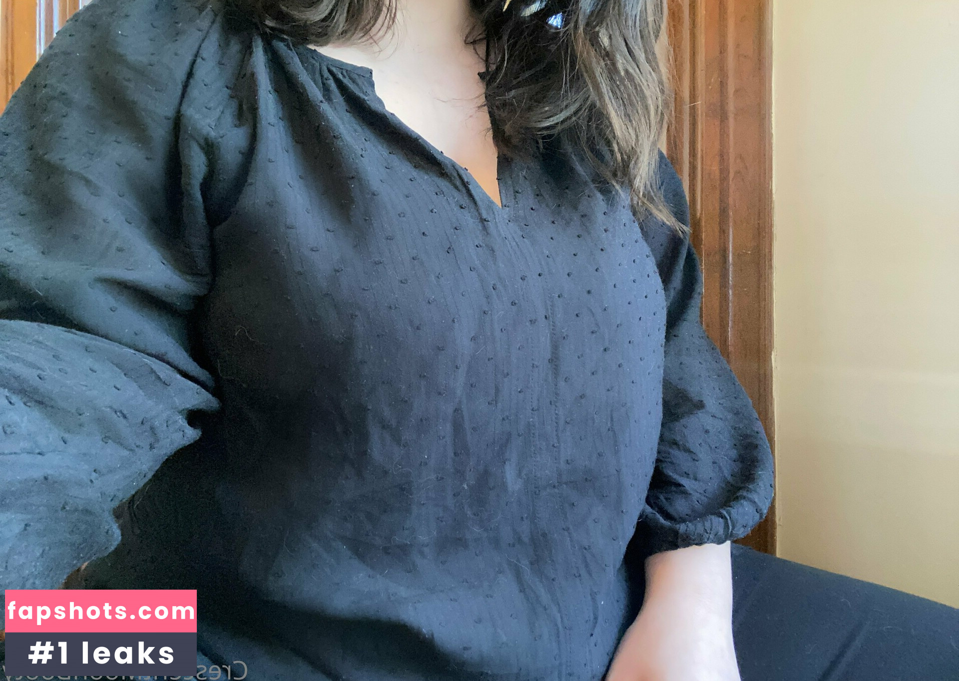 crescentmoonbooty gallery photo #4