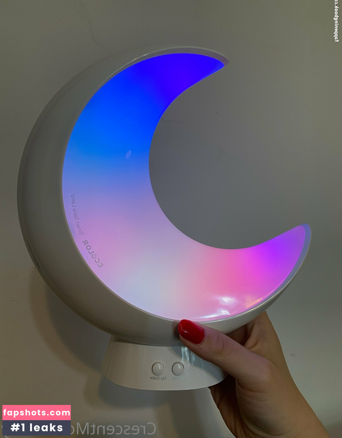 crescentmoonbooty gallery photo #31