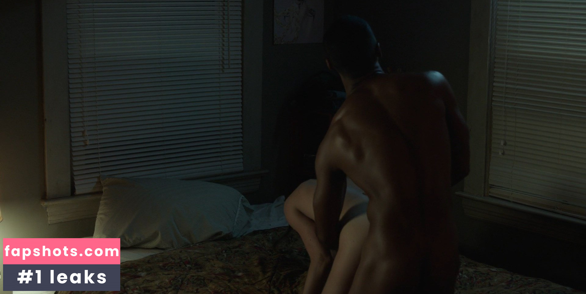 Cressida Bonas gallery photo #2