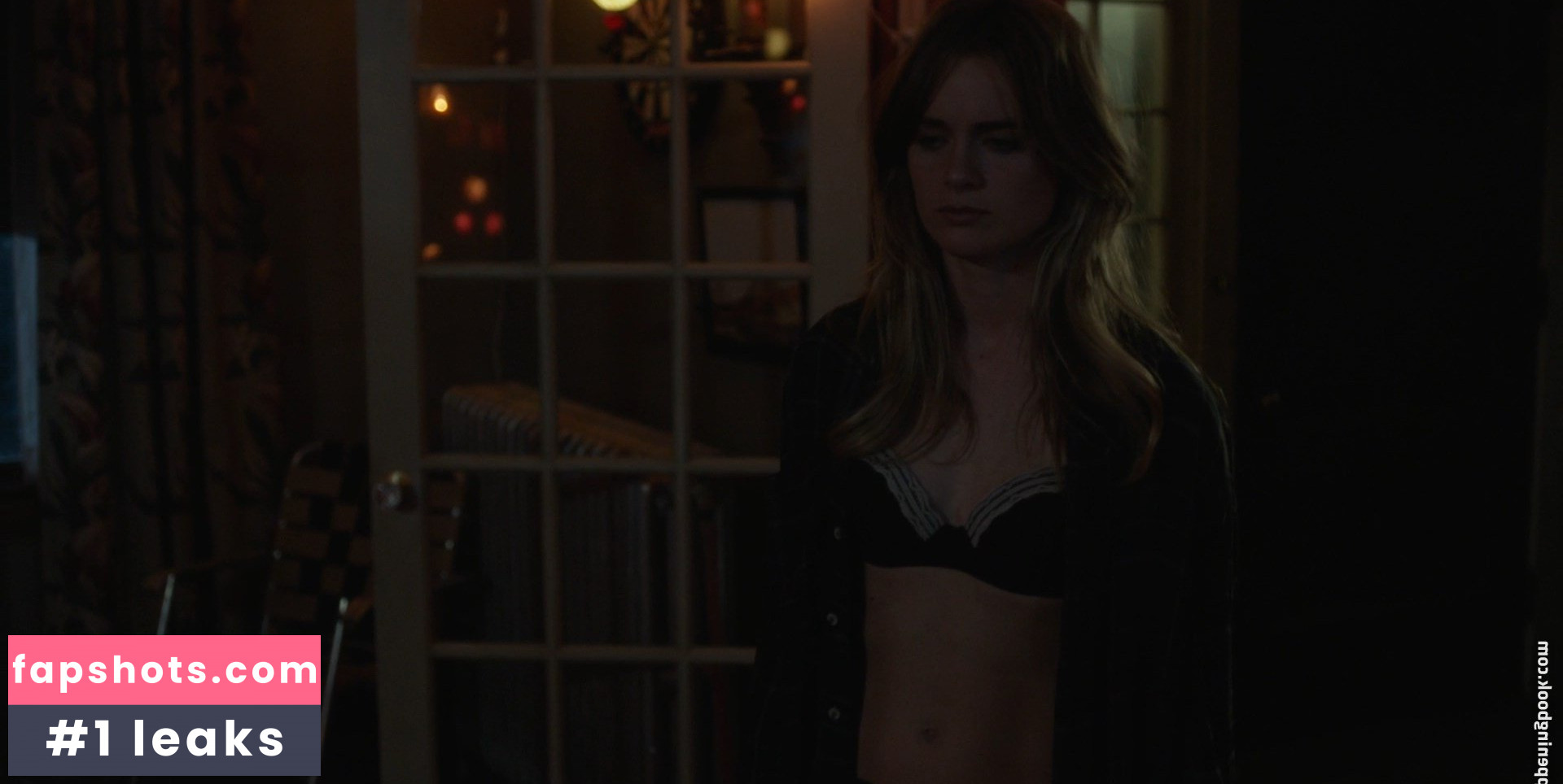 Cressida Bonas gallery photo #3