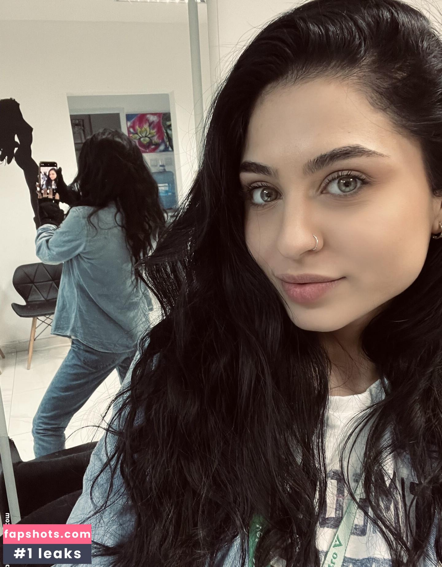 crewkaarina gallery photo #11