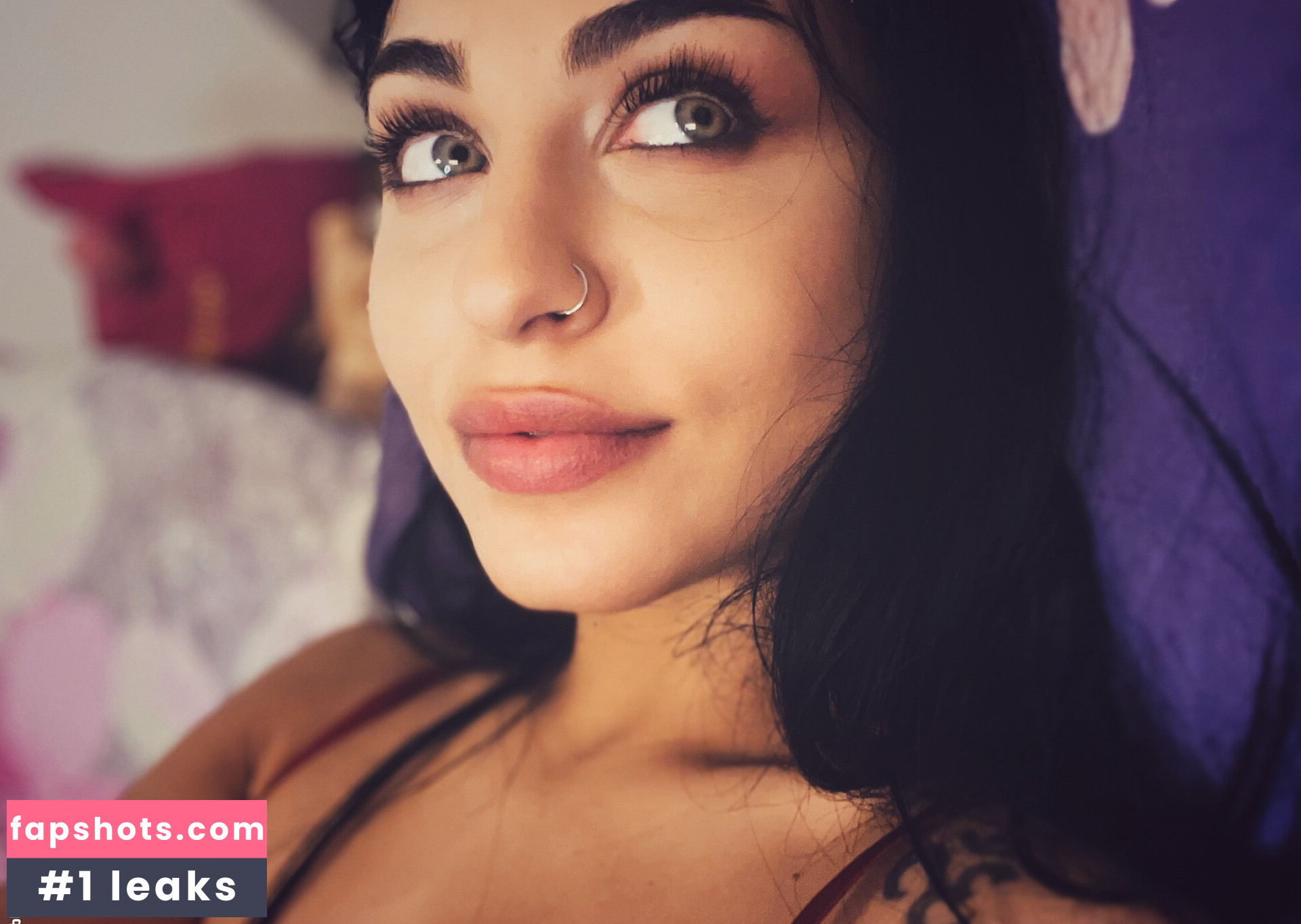 crewkaarina gallery photo #14