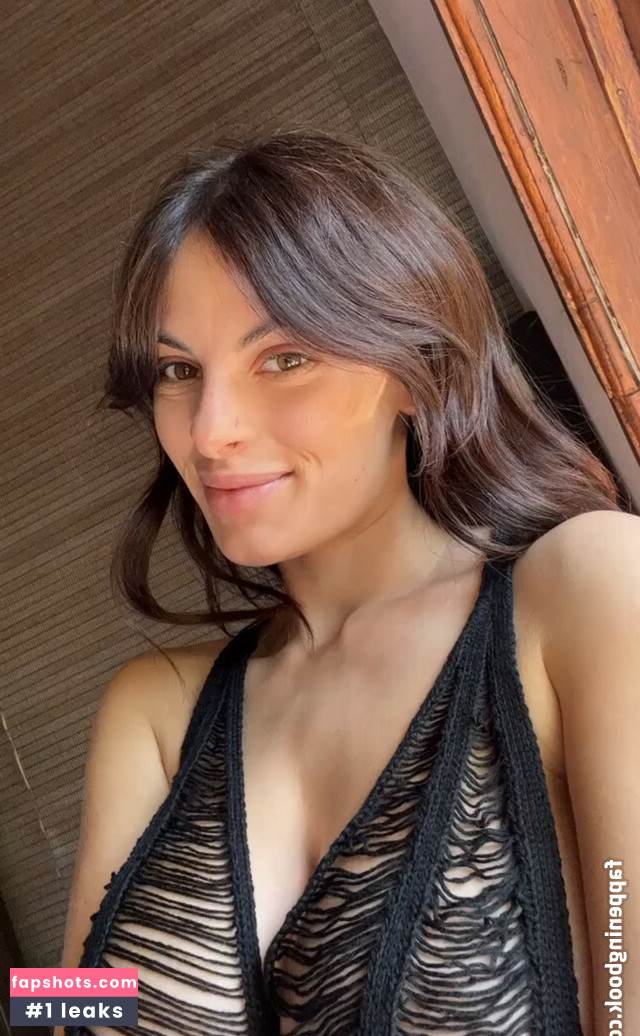 Cri52279890 Nude Leaks OnlyFans Photos #13 - Fapshots