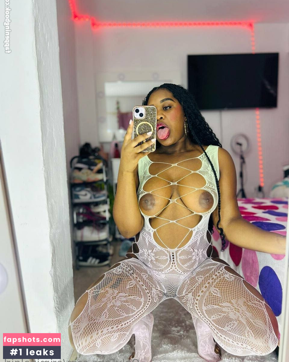 criminalgirl gallery photo #19