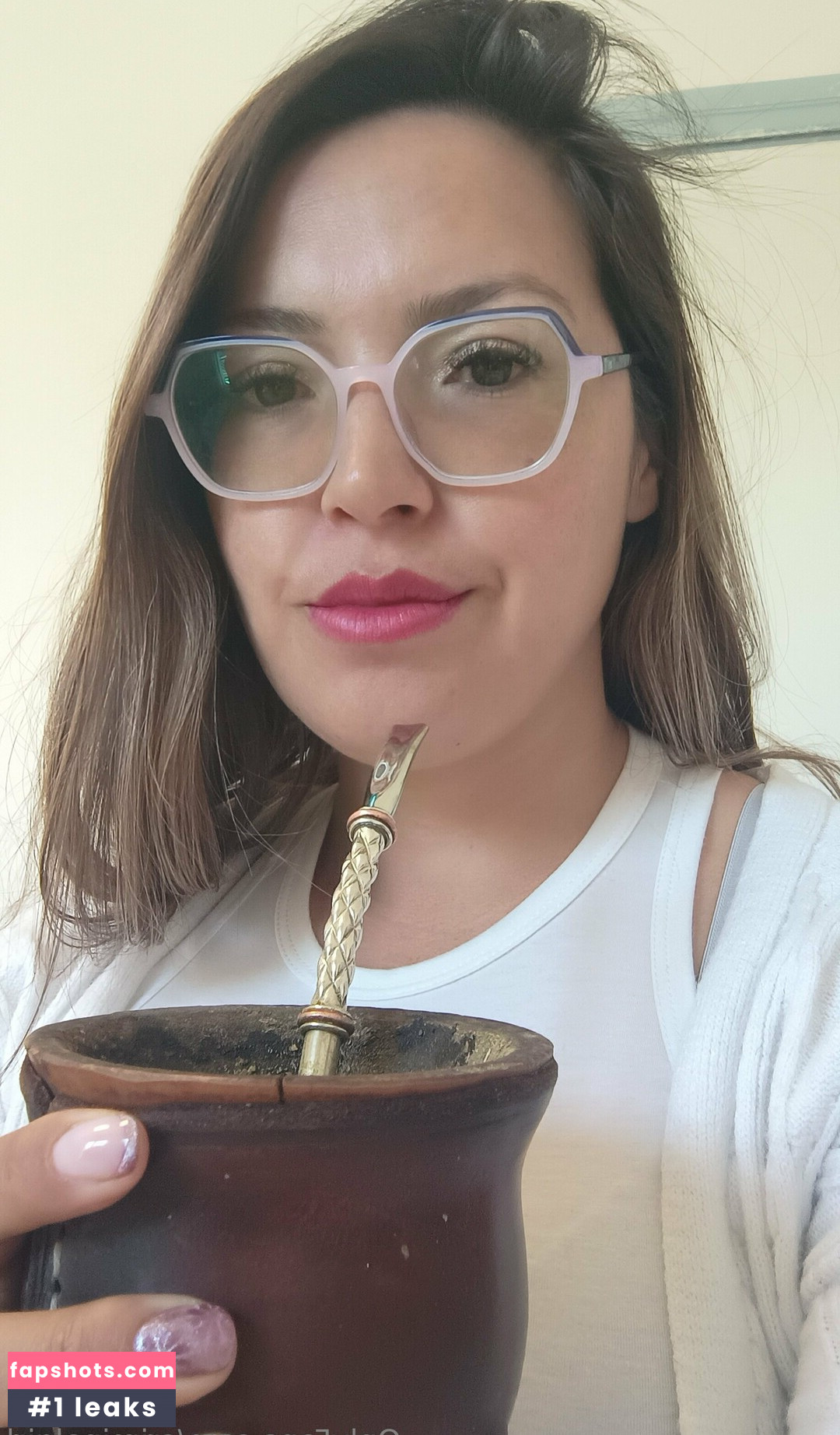 criminalgirl gallery photo #20