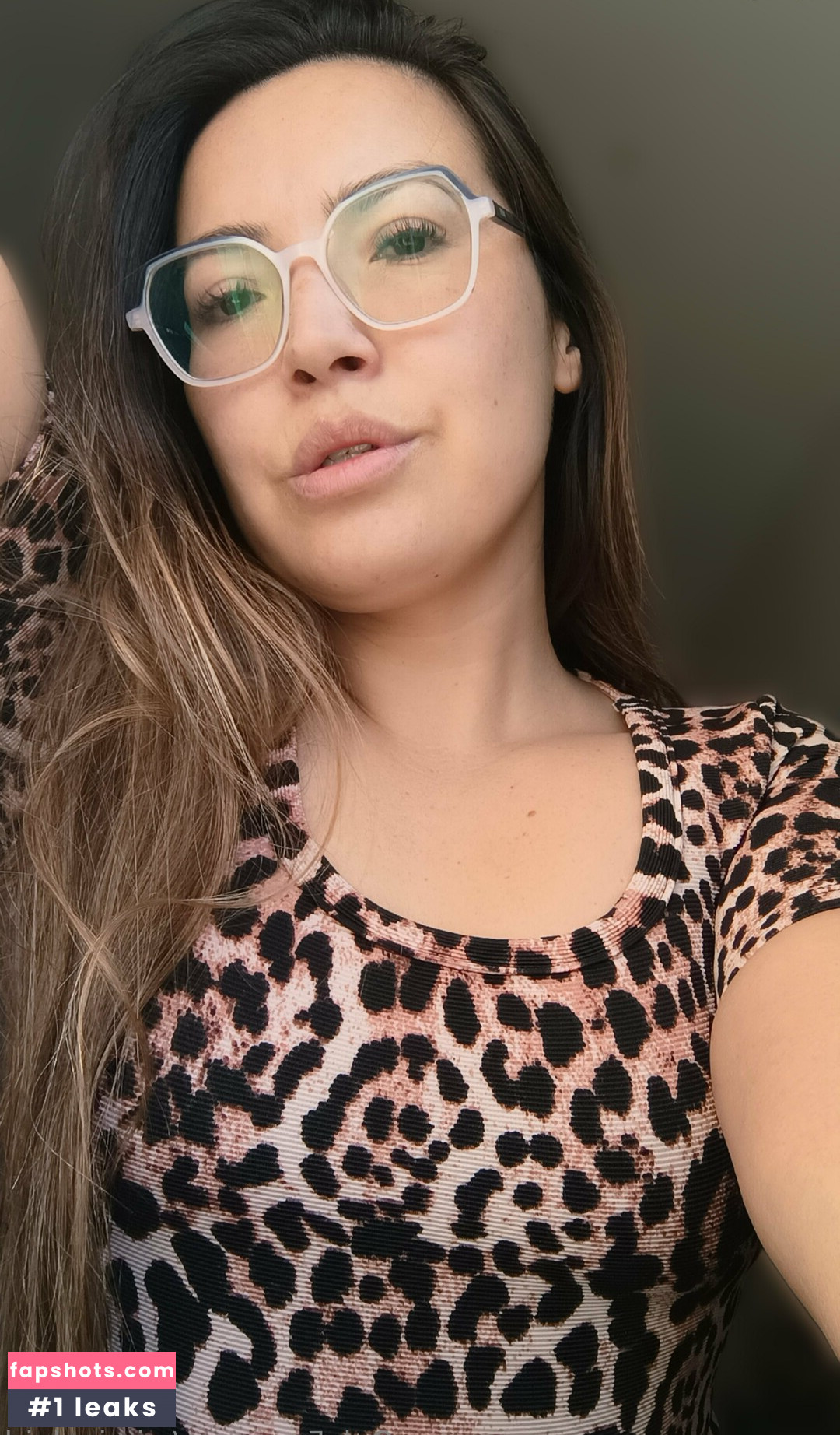 criminalgirl gallery photo #3