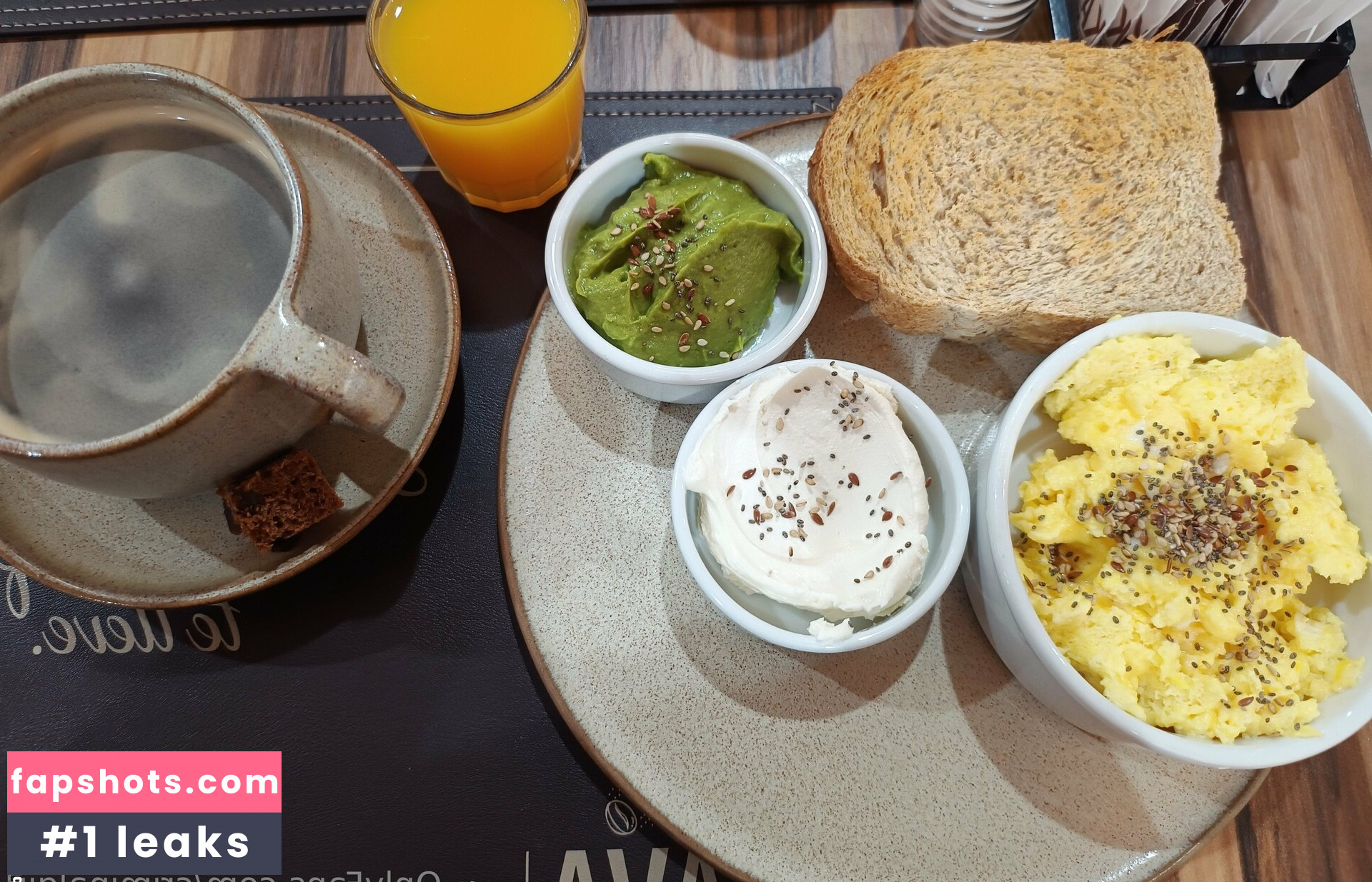 criminalgirl gallery photo #25