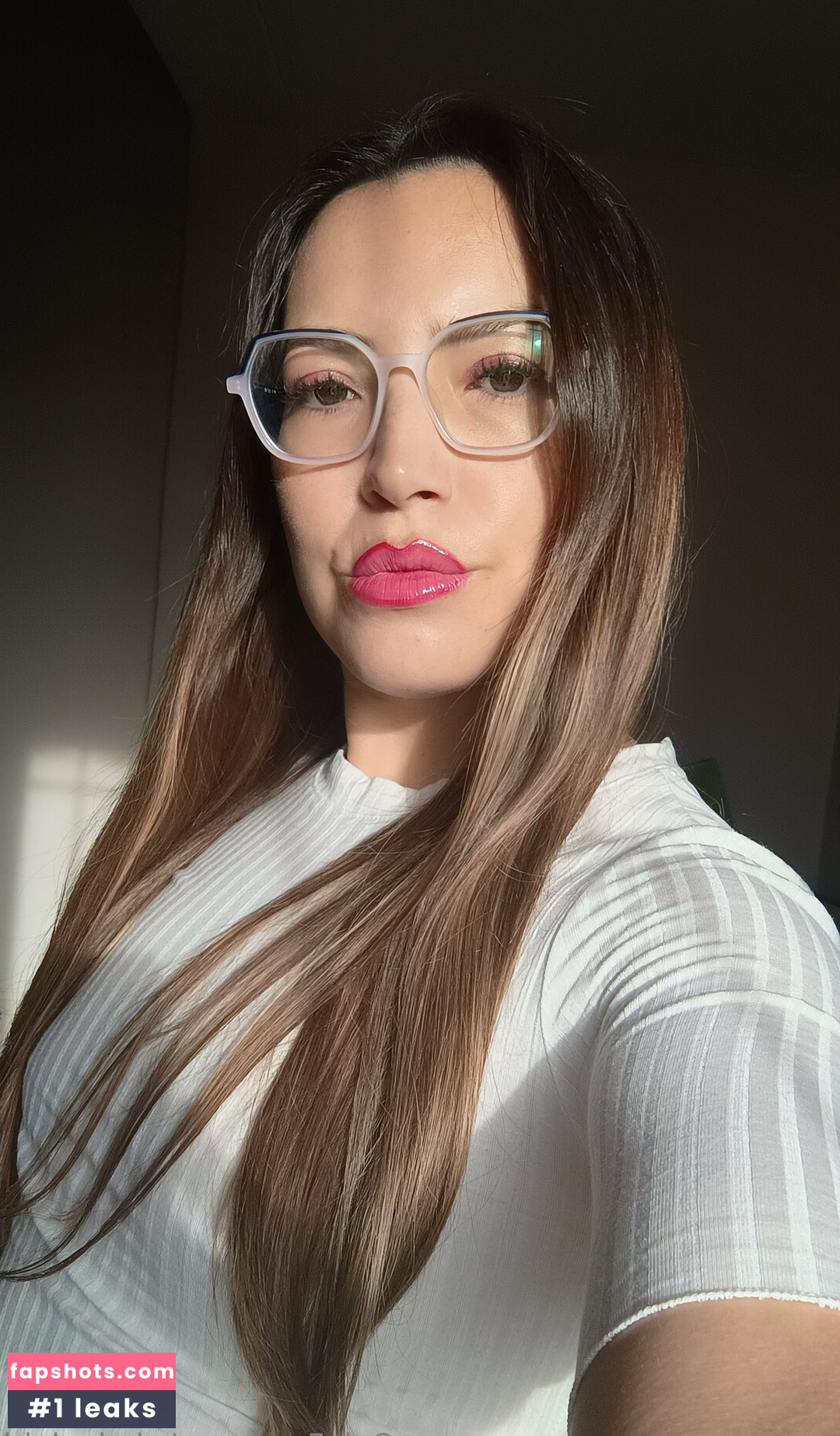 criminalgirl gallery photo #9