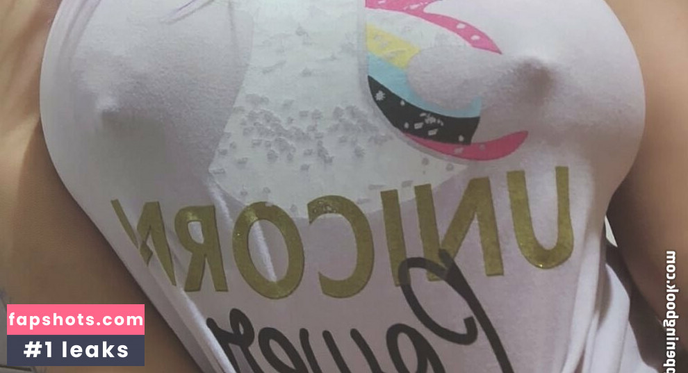 crimson_ghoul gallery photo #2