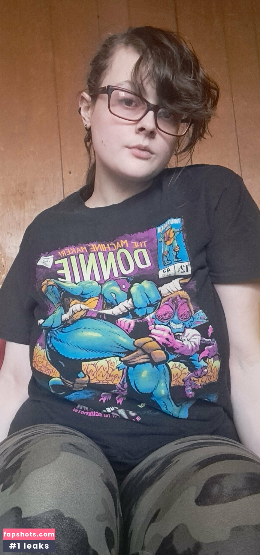 crimsonsfreepage Nude Leaks OnlyFans Photos #2 - LeakJerk