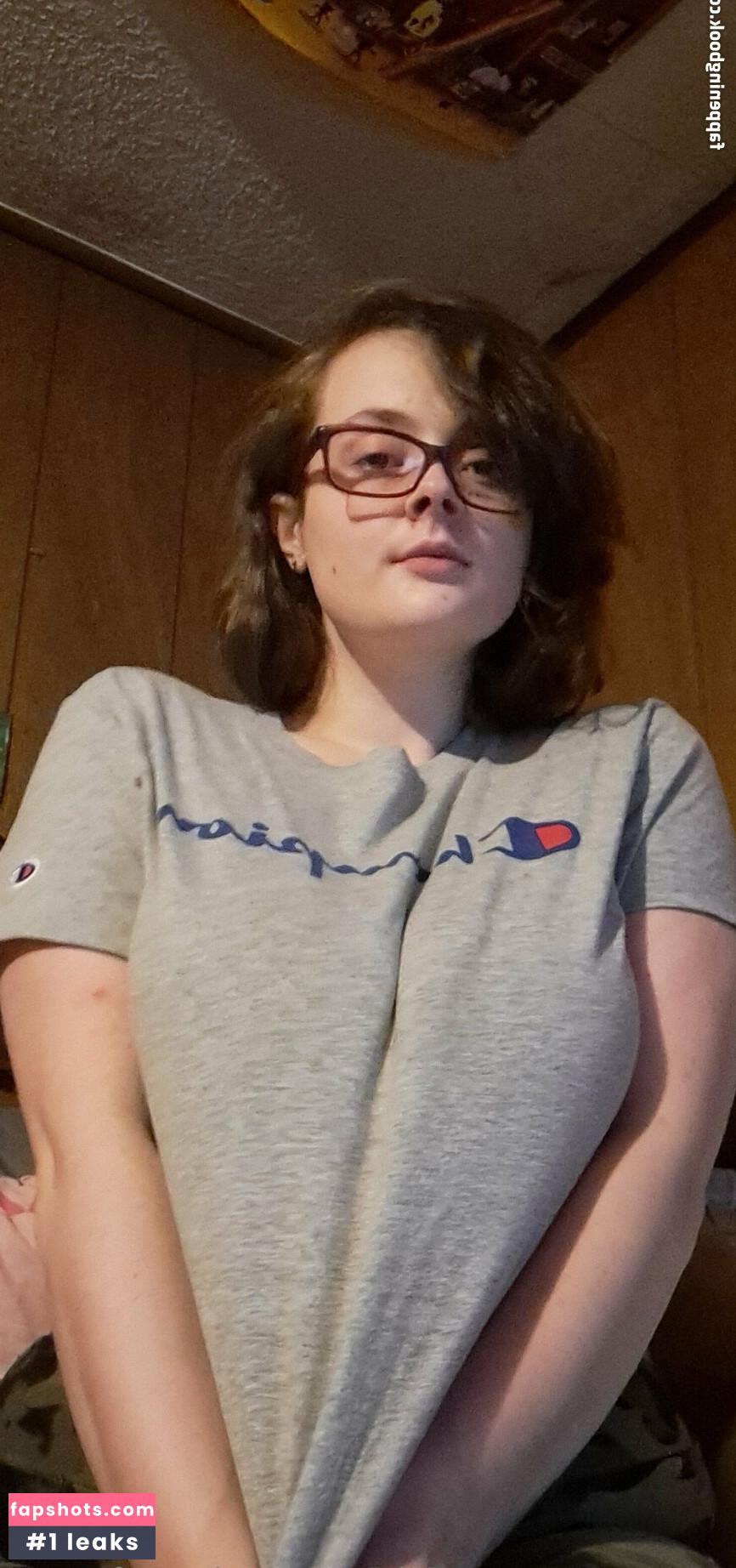 crimsonsfreepage Nude Leaks OnlyFans Photos #14 - LeakJerk