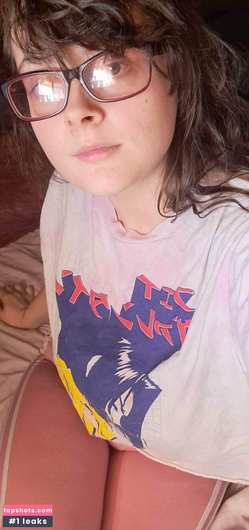 crimsonsfreepage Nude Leaks OnlyFans Photos #16 - LeakJerk