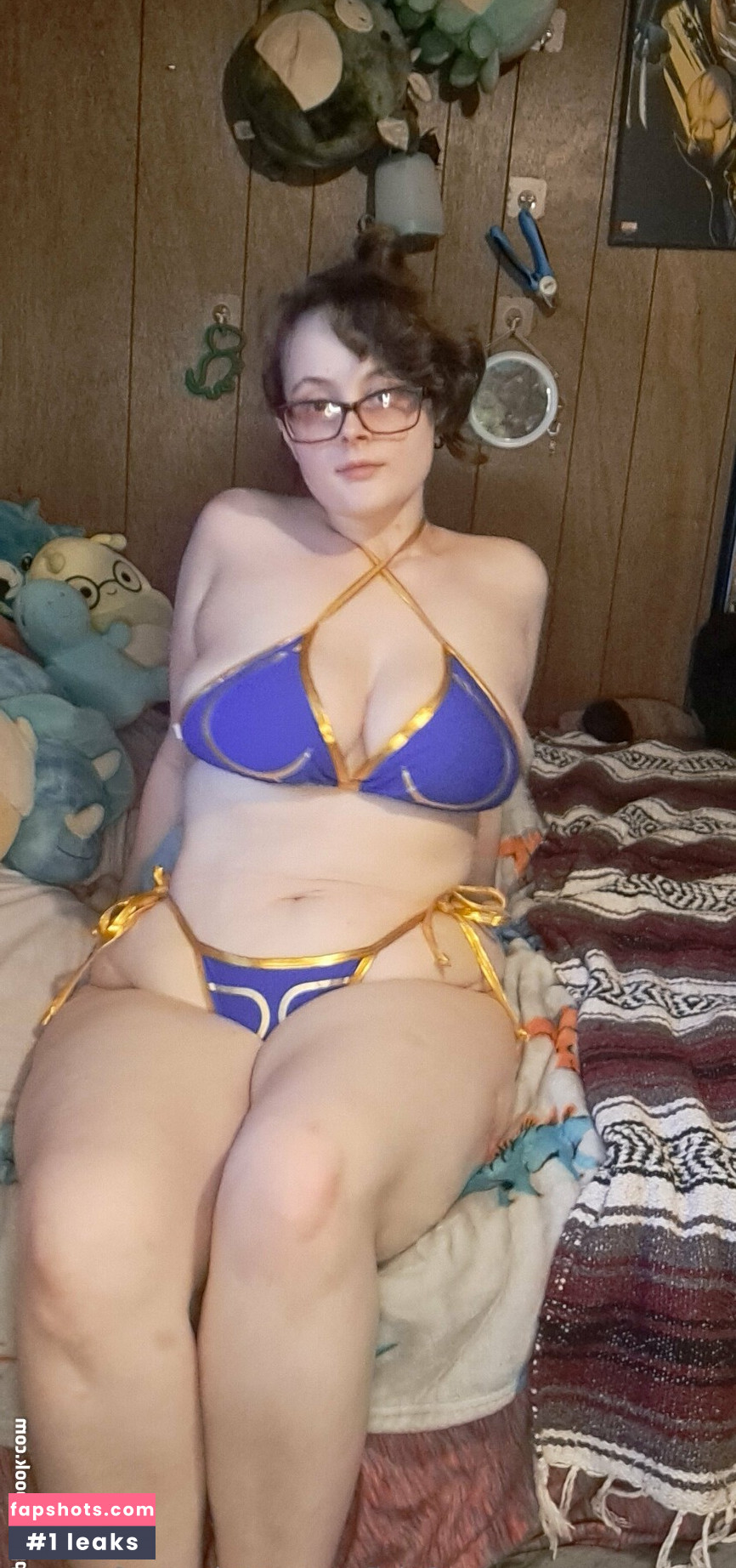 crimsonsfreepage Nude Leaks OnlyFans Photos #22 - LeakJerk