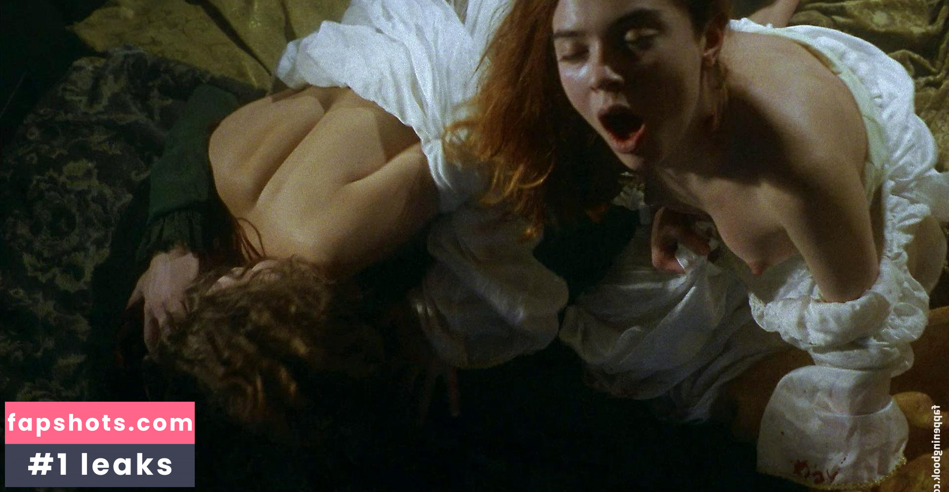 Crina Matei nude babe gallery