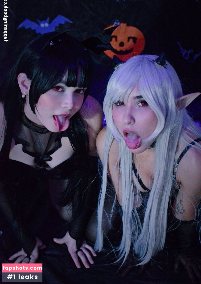 Cringemarry gallery photo #21