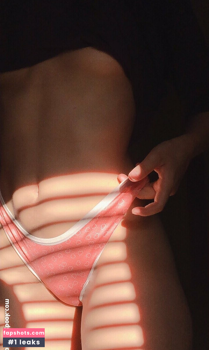 Cringemarry gallery photo #22