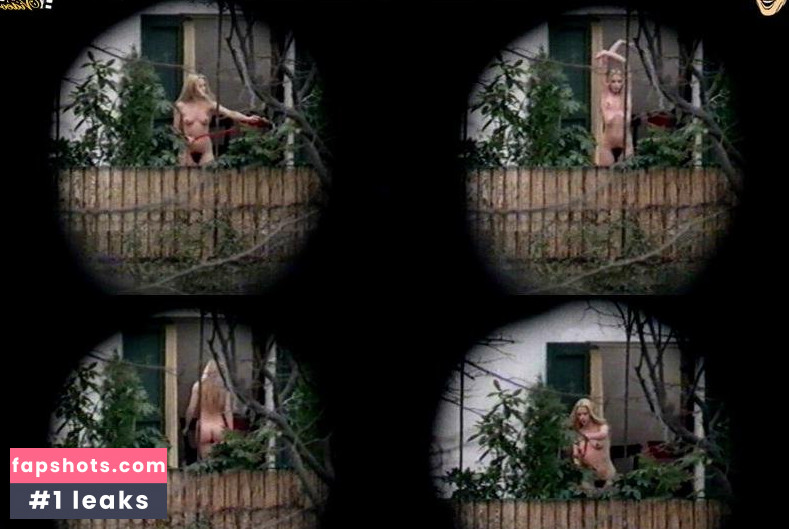 Crippy Yocardo gallery photo #3