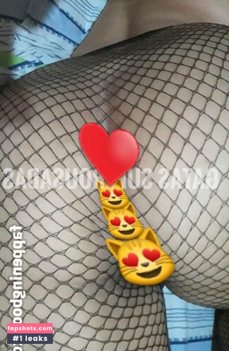 Cris AngelCris gallery photo #8