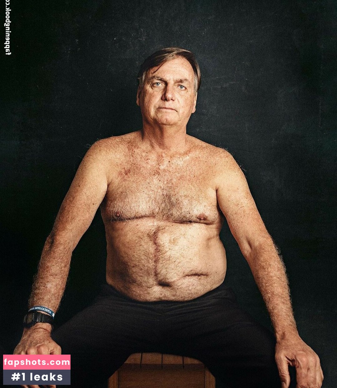 Cris Galera Nacktheit OnlyFans Fotos #24 - Fapshots