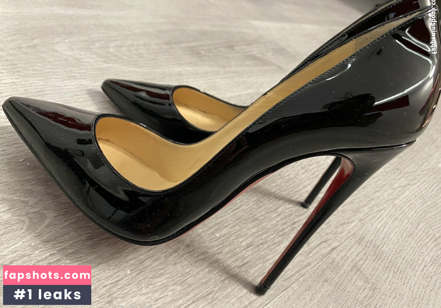 Cris Lauren Nacktheit OnlyFans Fotos #46 - Fapshots